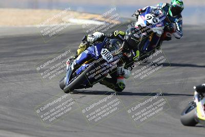 media/Apr-18-2025-CVMA Friday Practice (Fri) [[88baa45499]]/Racer 1/Session 2 (Turns 9 and 8)/